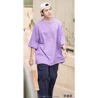 由 1733333 (刊登 ID 1191758654，圖片 1) 提交，位於 的 (類別：)，說明：。