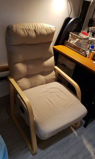 （分類：）位於 。 由 recyclotheshk 提交（商品編號 1191709790，圖片 1）。簡介： 。