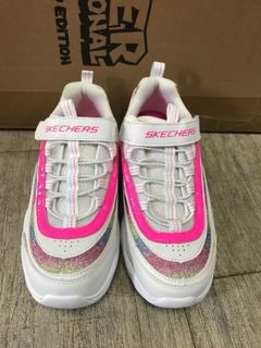 （分類：）位於 。 由 ok1018 提交（商品編號 1191738078，圖片 1）。簡介： 。