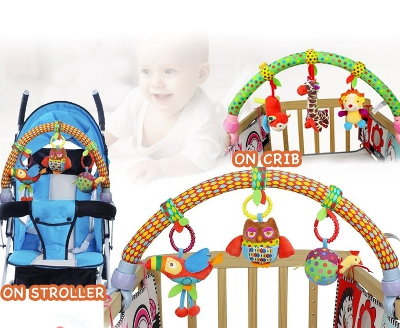 Skk baby hot sale toys