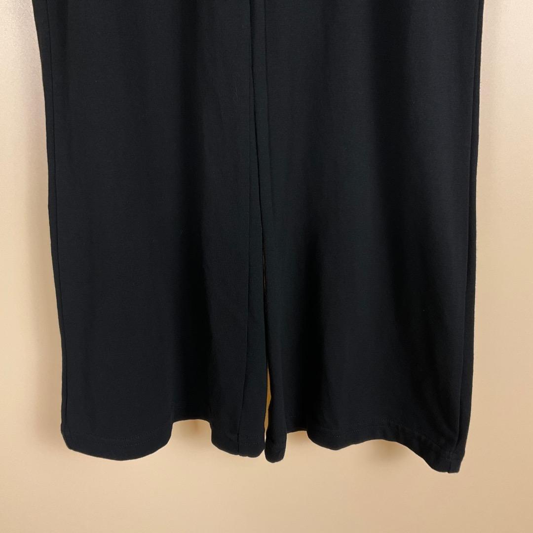 Pineapple new arrivals leggings debenhams
