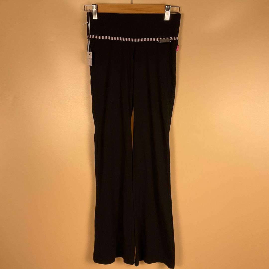 Pineapple leggings debenhams cheap