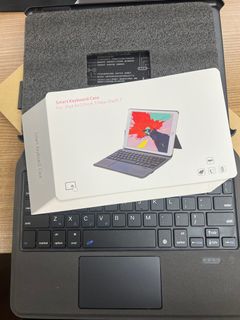 （分類：）位於 。 由 sleepypanda 提交（商品編號 1191747429，圖片 1）。簡介： 。