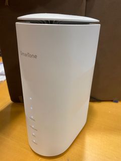 （分類：）位於 。 由 Kris00 提交（商品編號 1191783833，圖片 1）。簡介： 。
