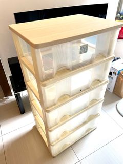 （分類：）位於 。 由 drew001 提交（商品編號 1191737491，圖片 1）。簡介： 。