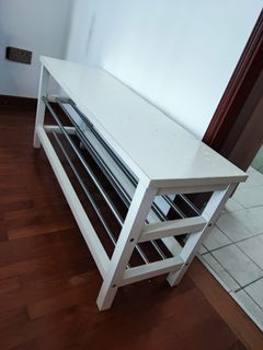 (Category: ) located in . Submitted by Happy8338 (Listing ID 1191740140, Image 1). Description: .