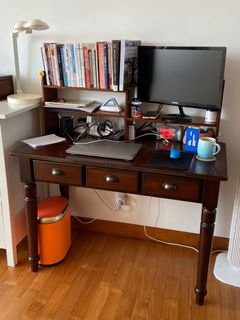 (Category: ) located in . Submitted by maychensg (Listing ID 1191753887, Image 1). Description: .