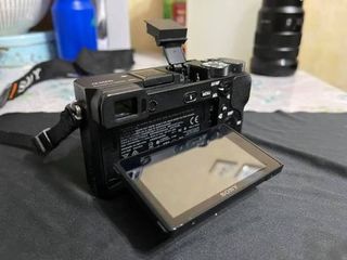 （分類：）位於 。 由 steveyeung 提交（商品編號 1191785360，圖片 1）。簡介： 。