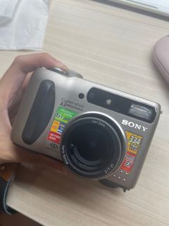 由 k.chl (刊登 ID 1191796037，圖片 1) 提交，位於 的 (類別：)，說明：。