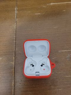 （分類：）位於 。 由 sunchan208 提交（商品編號 1191714252，圖片 1）。簡介： 。