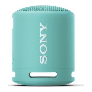 Sony SRS-XB13 portable speaker