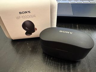 （分類：）位於 。 由 yyan1002 提交（商品編號 1191841548，圖片 1）。簡介： 。