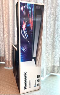 （分類：）位於 。 由 61batteryst 提交（商品編號 1191779613，圖片 1）。簡介： 。
