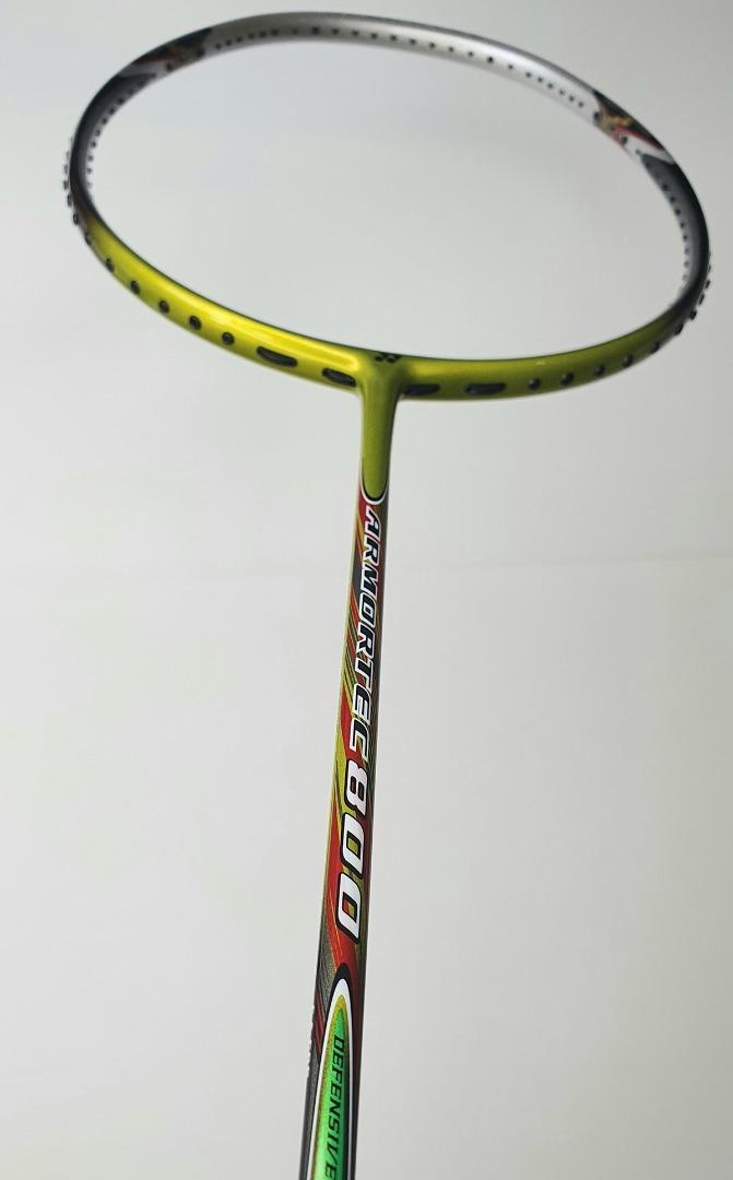 YONEX アーマーテック800 ディフェンシブ 3UG5-