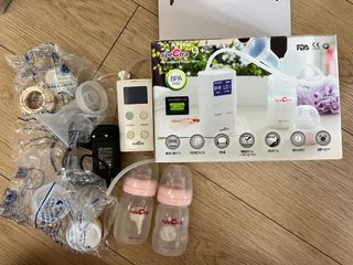 （分類：）位於 。 由 joeng_ng 提交（商品編號 1191770333，圖片 1）。簡介： 。