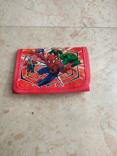 (Category: ) located in . Submitted by bizmummy (Listing ID 1191687574, Image 1). Description: .