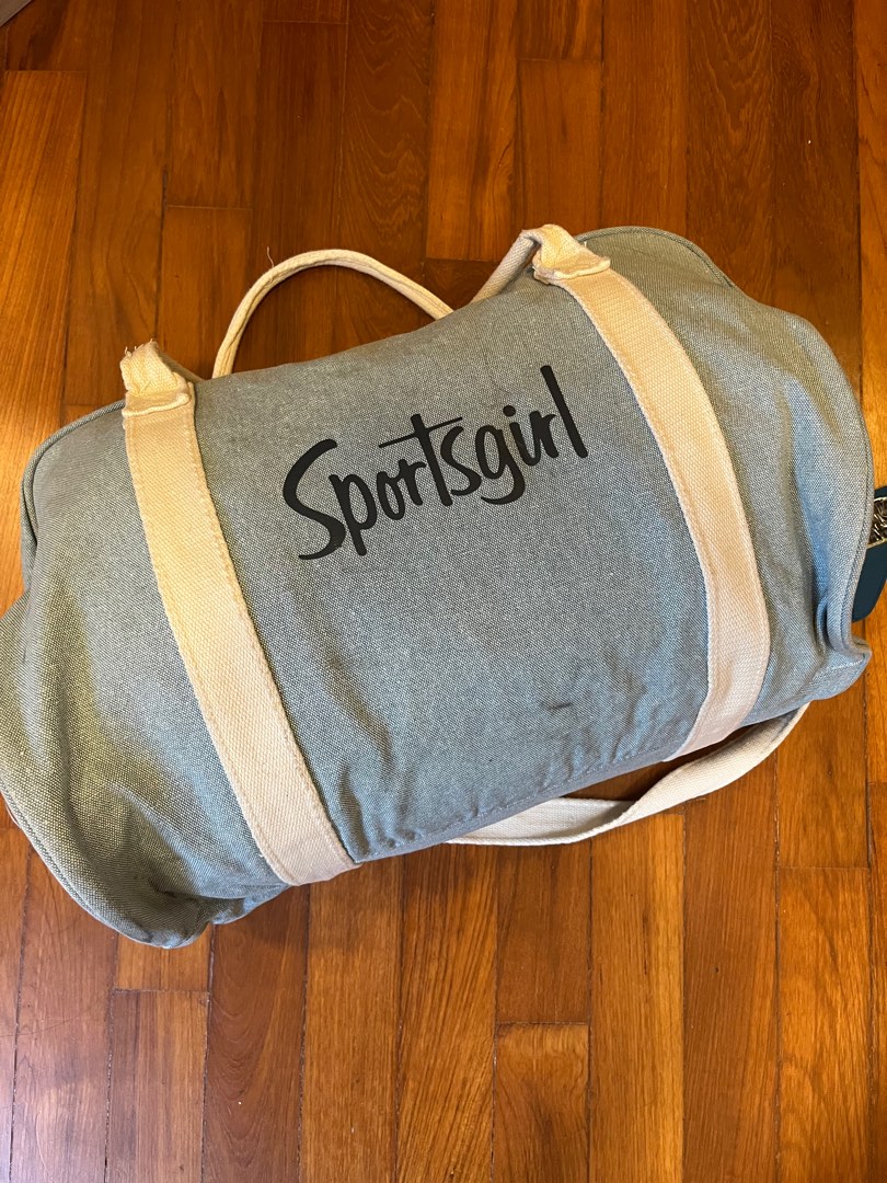 Sportsgirl bags clearance