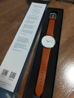 （分類：）位於 。 由 hellosloth 提交（商品編號 1191805181，圖片 1）。簡介： 。