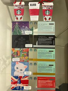 （分類：）位於 。 由 kenroro 提交（商品編號 1191791910，圖片 1）。簡介： 。