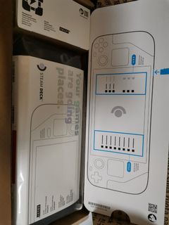 （分類：）位於 。 由 harry2012 提交（商品編號 1191814595，圖片 1）。簡介： 。