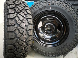 (Category: ) located in . Submitted by zuum_motor (Listing ID 1191819918, Image 1). Description: .