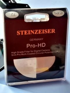 (Category: ) located in . Submitted by cameratech (Listing ID 1191731382, Image 1). Description: .