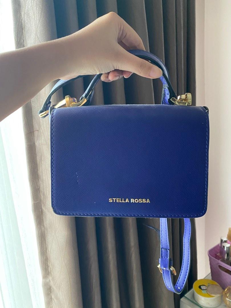 Stella rosa bag 2025