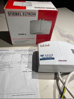 （分類：）位於 。 由 ykk1972 提交（商品編號 1191706049，圖片 1）。簡介： 。