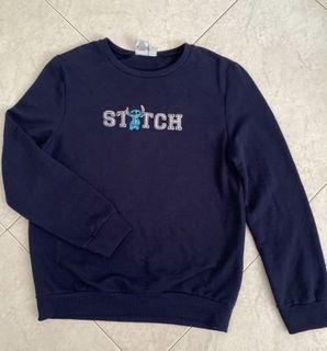 (Category: ) located in . Submitted by nic0lodeon (Listing ID 1191741229, Image 1). Description: .