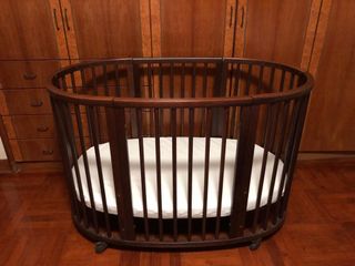 （分類：）位於 。 由 mrkchan 提交（商品編號 1191771529，圖片 1）。簡介： 。