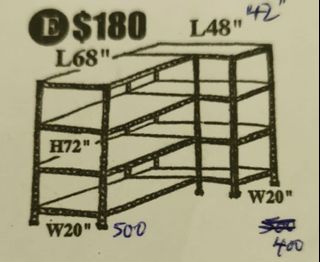 (Category: ) located in . Submitted by Amelene (Listing ID 1191779936, Image 1). Description: .