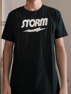 (Category: ) located in . Submitted by fjytom (Listing ID 1191599567, Image 1). Description: .