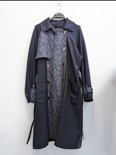 由 buublebubble (刊登 ID 1191811495，圖片 1) 提交，位於 的 (類別：)，說明：。