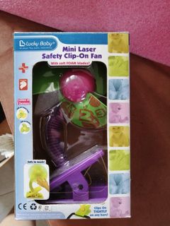 (Category: ) located in . Submitted by mini.gogo (Listing ID 1191765601, Image 1). Description: .