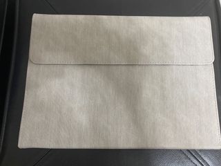 （分類：）位於 。 由 hkringo 提交（商品編號 1191782287，圖片 1）。簡介： 。