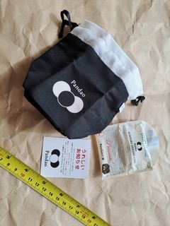 （分類：）位於 。 由 YeeYee2468 提交（商品編號 1191807227，圖片 1）。簡介： 。