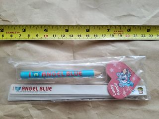 （分類：）位於 。 由 YeeYee2468 提交（商品編號 1191773246，圖片 1）。簡介： 。