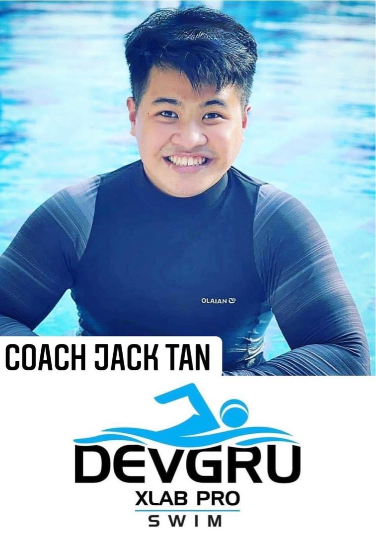 Swimming Lessons / Adults Swim Lesson / Children Swim Lesson / Toddlers