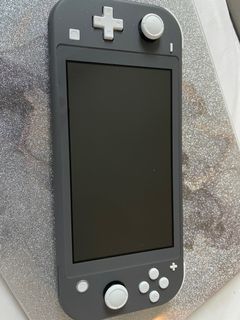 （分類：）位於 。 由 mccat30 提交（商品編號 1191764122，圖片 1）。簡介： 。