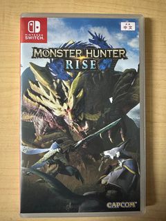 （分類：）位於 。 由 ruka2019 提交（商品編號 1191829725，圖片 1）。簡介： 。