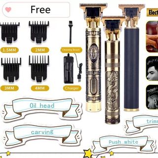 (Category: ) located in . Submitted by minimarketz (Listing ID 1191814019, Image 1). Description: .