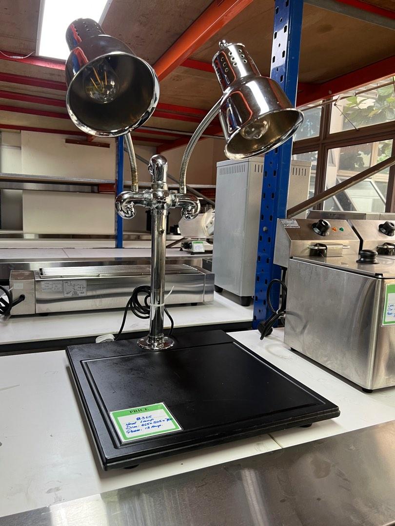 Table Top Heating Lamp, TV & Home Appliances, Kitchen Appliances, Other