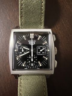 （分類：）位於 。 由 launevilcc 提交（商品編號 1191830131，圖片 1）。簡介： 。
