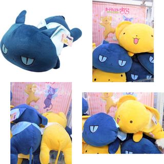 (Category: ) located in . Submitted by pandorastoybox (Listing ID 1191846860, Image 1). Description: .