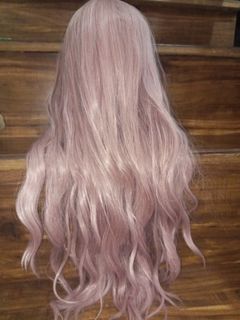(Category: ) located in . Submitted by Sagieee (Listing ID 1191774469, Image 1). Description: .