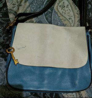 (Kategori: ) berada di . Dikirim oleh preloved_akuya (ID iklan 1191704560, Gambar 1). Deskripsi: .