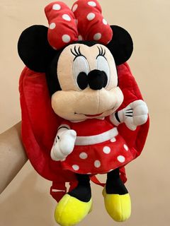 (Kategori: ) berada di . Dikirim oleh fayrozstuff (ID iklan 1191704089, Gambar 1). Deskripsi: .
