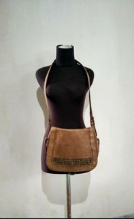 (Kategori: ) berada di . Dikirim oleh pegasus_stuff (ID iklan 1191705820, Gambar 1). Deskripsi: .