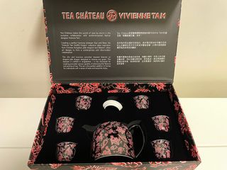 （分類：）位於 。 由 csycsy111 提交（商品編號 1191778520，圖片 1）。簡介： 。