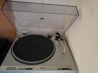 （分類：）位於 。 由 potcab 提交（商品編號 1191718131，圖片 1）。簡介： 。